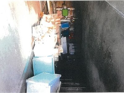 (値下げ) 北海道目梨郡羅臼町 戸建て 924万円の競売物件情報 #6