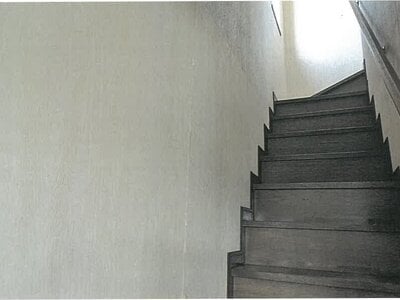 北海道釧路市 戸建て 140万円の競売物件情報 #10