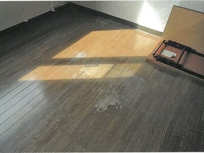 北海道釧路市 戸建て 140万円の競売物件情報 #13