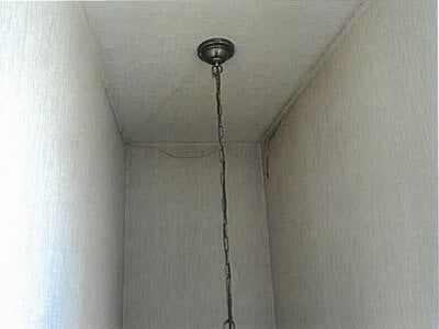 北海道釧路市 戸建て 140万円の競売物件情報 #14