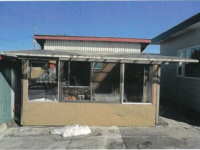 北海道釧路市 戸建て 140万円の競売物件情報 #15