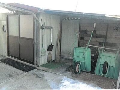 北海道釧路市 戸建て 140万円の競売物件情報 #16