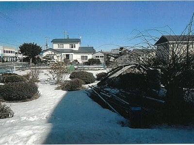 北海道釧路市 戸建て 140万円の競売物件情報 #18
