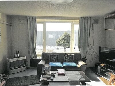北海道釧路市 戸建て 140万円の競売物件情報 #2