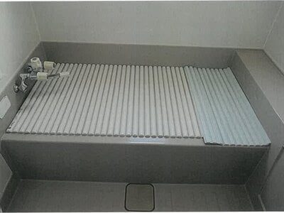 北海道釧路市 戸建て 140万円の競売物件情報 #4