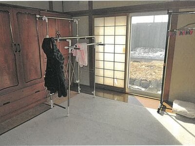 北海道釧路市 戸建て 140万円の競売物件情報 #5