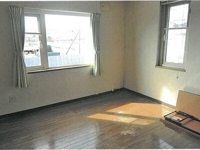 北海道釧路市 戸建て 140万円の競売物件情報 #7