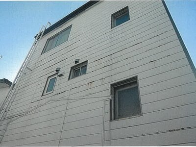 (値下げ) 北海道釧路市 釧路駅10分 戸建て 322万円の競売物件情報 #12