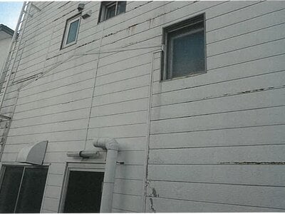 (値下げ) 北海道釧路市 釧路駅10分 戸建て 322万円の競売物件情報 #13