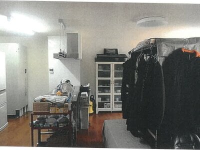 (値下げ) 北海道釧路市 釧路駅10分 戸建て 322万円の競売物件情報 #2