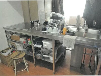 (値下げ) 北海道釧路市 釧路駅10分 戸建て 322万円の競売物件情報 #3