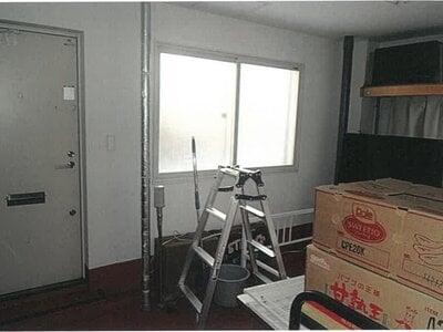 (値下げ) 北海道釧路市 釧路駅10分 戸建て 322万円の競売物件情報 #8