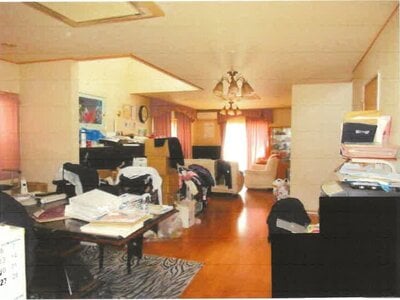 神奈川県横浜市戸塚区 大船駅23分 戸建て 1,109万円の競売物件情報 #2