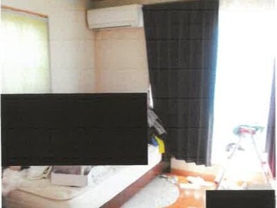 神奈川県横浜市戸塚区 大船駅23分 戸建て 1,109万円の競売物件情報 #6