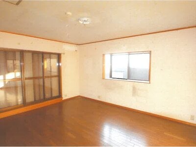 神奈川県横浜市南区 井土ヶ谷駅8分 戸建て 1,861万円の競売物件情報 #2