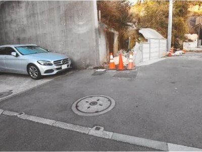 神奈川県横浜市南区 井土ヶ谷駅8分 戸建て 1,861万円の競売物件情報 #8