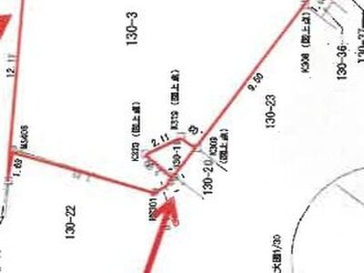 神奈川県横浜市南区 井土ヶ谷駅8分 戸建て 1,861万円の競売物件情報 #9