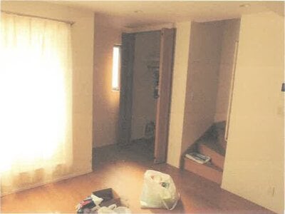 神奈川県横浜市鶴見区 矢向駅4分 戸建て 1,477万円の競売物件情報 #2