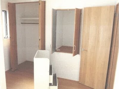 神奈川県横浜市鶴見区 矢向駅4分 戸建て 1,477万円の競売物件情報 #6