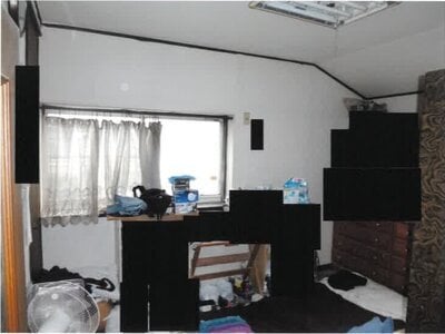 神奈川県横浜市港南区 洋光台駅16分 戸建て 196万円の競売物件情報 #5