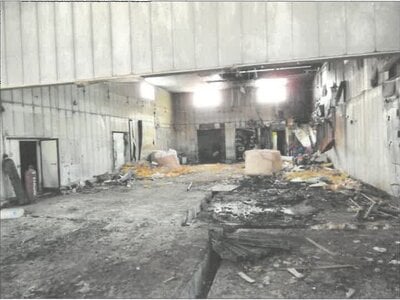 神奈川県横浜市旭区 二俣川駅24分 戸建て 7,829万円の競売物件情報 #2