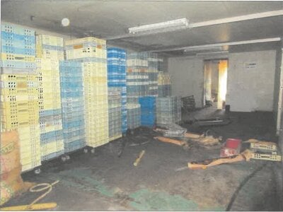 神奈川県横浜市旭区 二俣川駅24分 戸建て 7,829万円の競売物件情報 #3