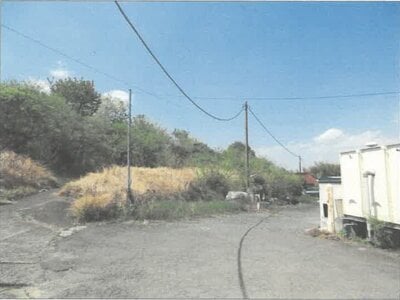 神奈川県横浜市旭区 二俣川駅24分 戸建て 7,829万円の競売物件情報 #5