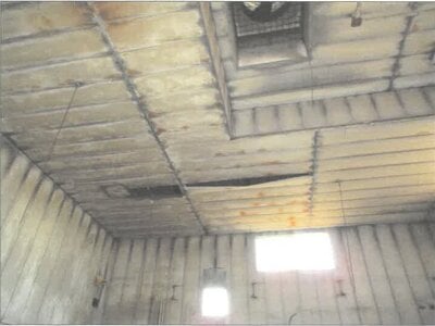 神奈川県横浜市旭区 二俣川駅24分 戸建て 7,829万円の競売物件情報 #6