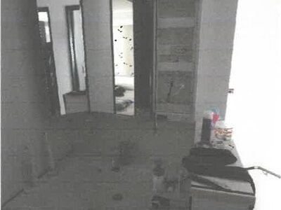 神奈川県藤沢市 六会日大前駅 戸建て 1,748万円の競売物件情報 #6
