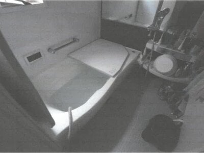 神奈川県藤沢市 六会日大前駅 戸建て 1,748万円の競売物件情報 #7
