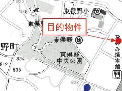 神奈川県横浜市戸塚区 善行駅27分 戸建て 1,655万円の競売物件情報 #7
