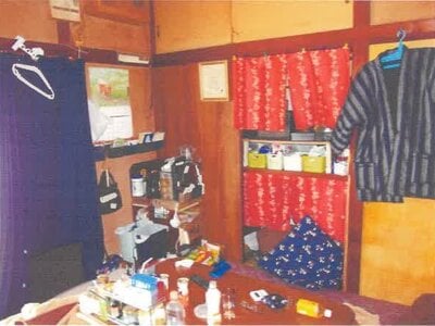 神奈川県綾瀬市 かしわ台駅30分 戸建て 2,504万円の競売物件情報 #2