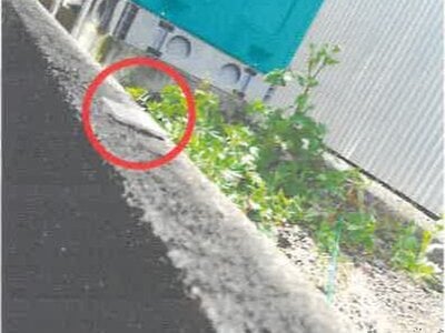 神奈川県綾瀬市 かしわ台駅30分 戸建て 2,504万円の競売物件情報 #9