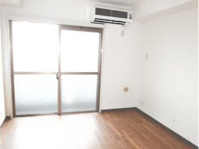 神奈川県横浜市鶴見区 花月総持寺駅5分 マンション「スカイコート生麦」396万円の競売物件情報 #2