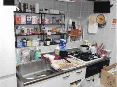 神奈川県横浜市南区 吉野町駅2分 マンション「ファーストクラス吉野町」1,366万円の競売物件情報 #3