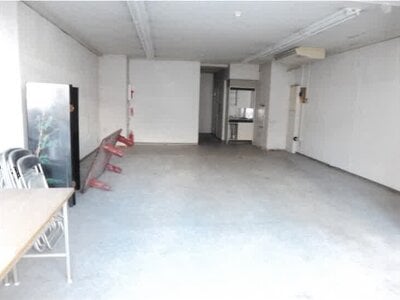 神奈川県横浜市南区 阪東橋駅4分 マンション「コスモ横浜大通公園」430万円の競売物件情報 #2
