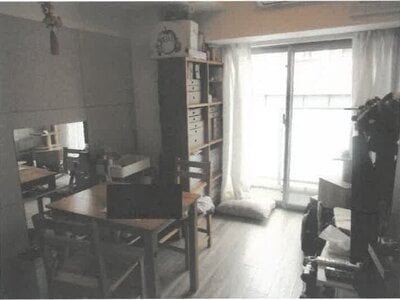 神奈川県横浜市中区 伊勢佐木長者町駅6分 マンション「リヴシティ横濱関内」1,643万円の競売物件情報 #2