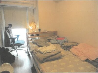 神奈川県横浜市中区 伊勢佐木長者町駅6分 マンション「リヴシティ横濱関内」1,643万円の競売物件情報 #3