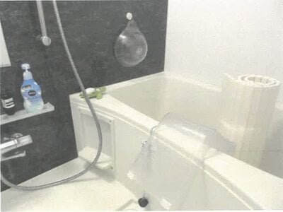 神奈川県横浜市中区 伊勢佐木長者町駅6分 マンション「リヴシティ横濱関内」1,643万円の競売物件情報 #5