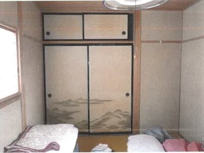 長野県長野市 信濃吉田駅18分 戸建て 944万円の競売物件情報 #18
