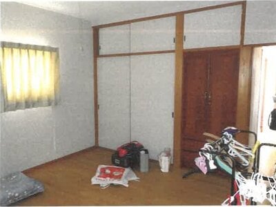 長野県長野市 信濃吉田駅18分 戸建て 944万円の競売物件情報 #19