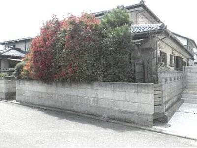 長野県長野市 信濃吉田駅18分 戸建て 944万円の競売物件情報 #3