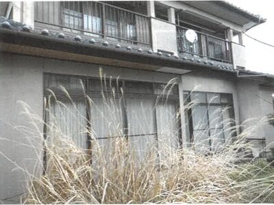 長野県長野市 信濃吉田駅18分 戸建て 944万円の競売物件情報 #4