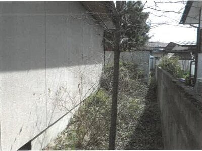 長野県長野市 信濃吉田駅18分 戸建て 944万円の競売物件情報 #5