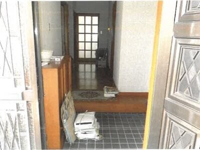 長野県長野市 信濃吉田駅18分 戸建て 944万円の競売物件情報 #9