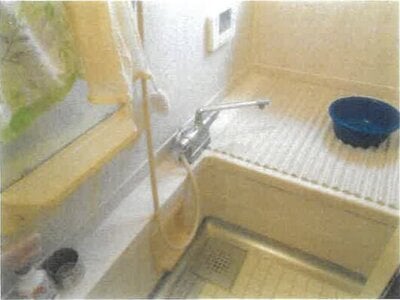 長野県中野市 信州中野駅24分 戸建て 319万円の競売物件情報 #10