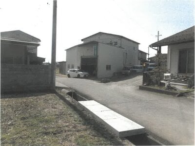 長野県中野市 信州中野駅24分 戸建て 319万円の競売物件情報 #11