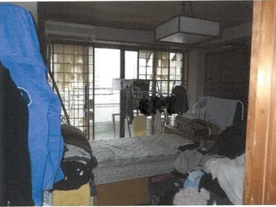長野県長野市 権堂駅8分 戸建て 176万円の競売物件情報 #20