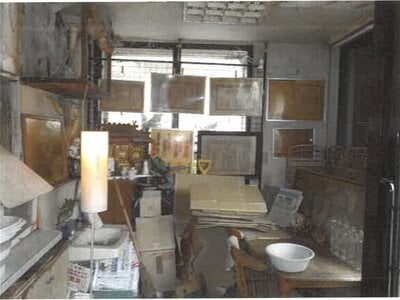 長野県長野市 権堂駅8分 戸建て 176万円の競売物件情報 #5