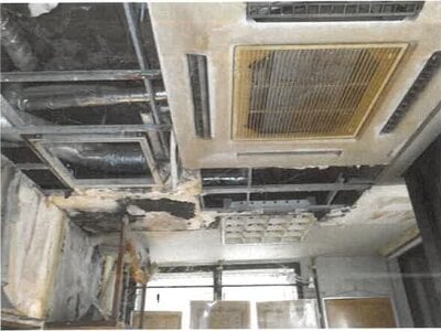 長野県長野市 権堂駅8分 戸建て 176万円の競売物件情報 #6